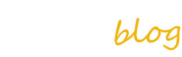 AdamiCast Blog